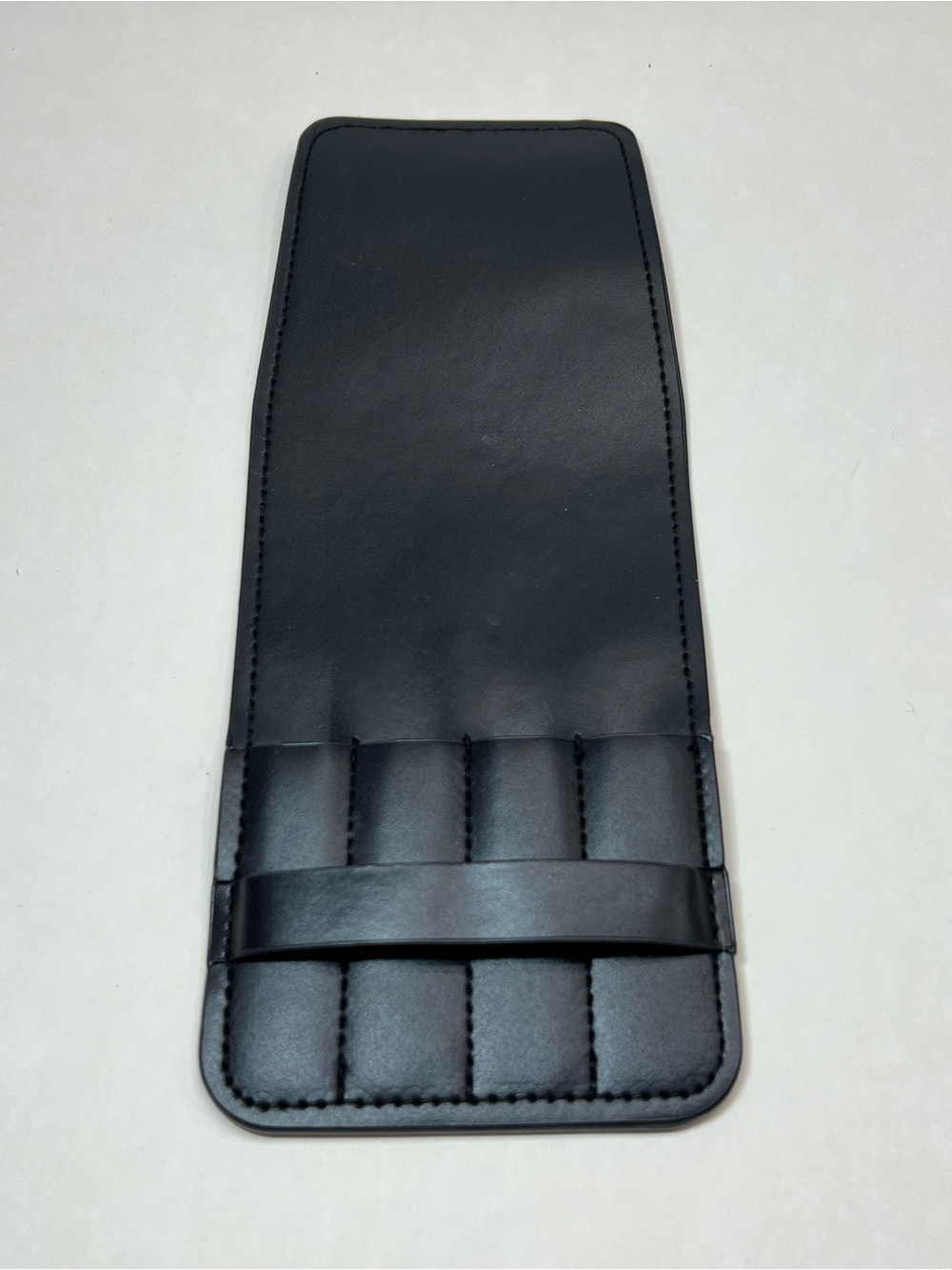 Organizing Holder